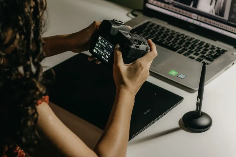 Beyond the Grant Hustle: Creative Income Strategies That Actually Work for Working Artists