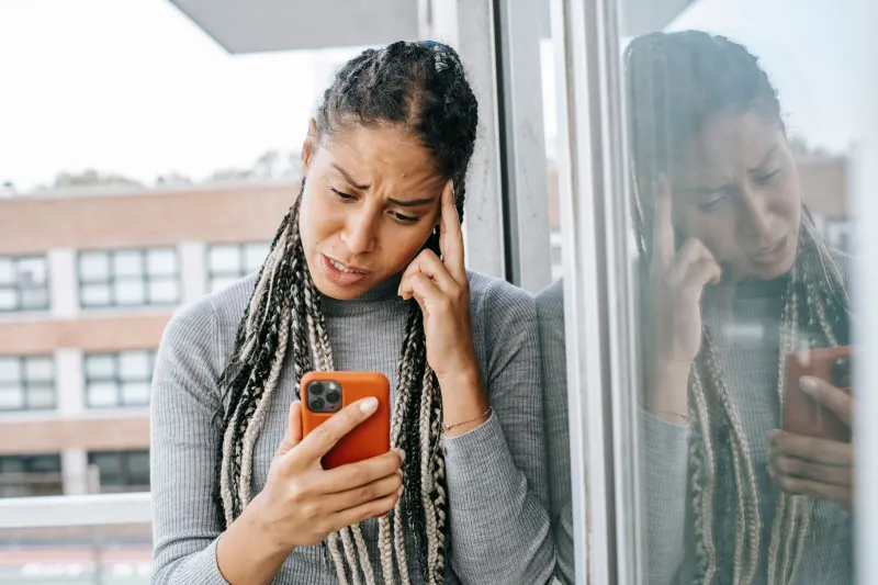 Likes Don't Pay Rent: How Visual Artists Are Escaping the Social Media Trap
