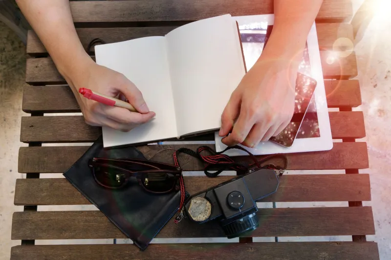 What Your 'No' Is Actually Telling You: How Smart Artists Learn From Every Rejection