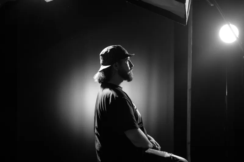 When the Spotlight Becomes a Cage: Rethinking What Visibility Really Costs You